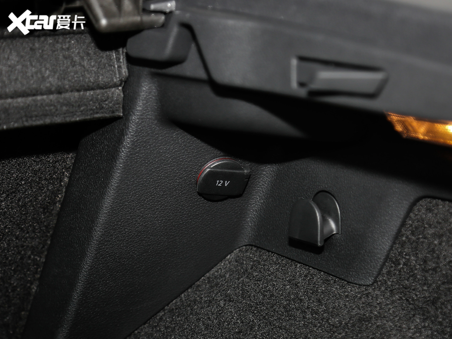 2020ߠ򡤼 280TSI ԄӺ