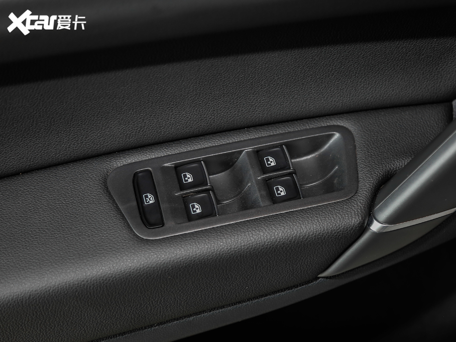 2020ߠ򡤼 280TSI ԄӺ