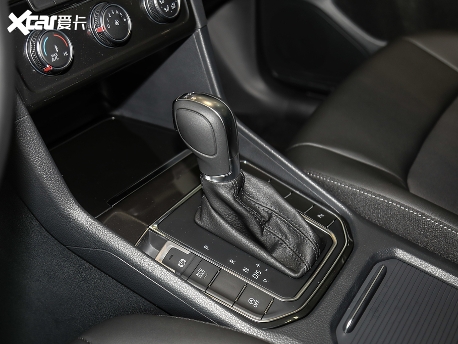 2020��ߠ��򡤼��� 280TSI �ԄӺ�����