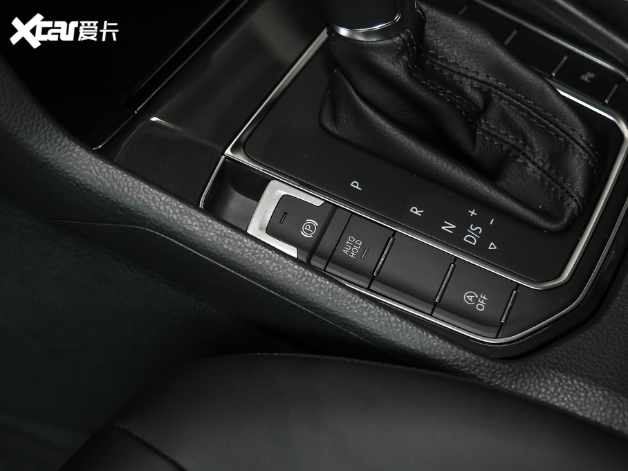 2020ߠ򡤼 280TSI ԄӺ