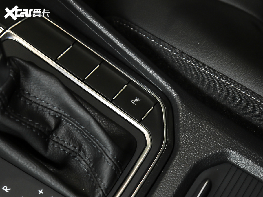 2020ߠ򡤼 280TSI ԄӺ