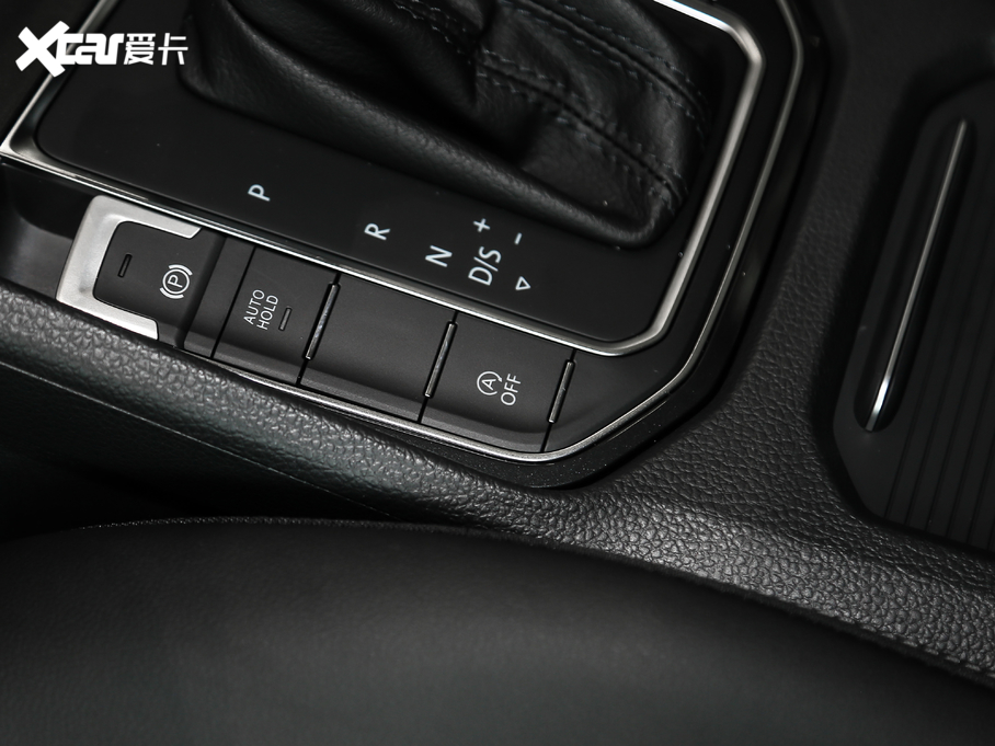 2020ߠ򡤼 280TSI ԄӺ