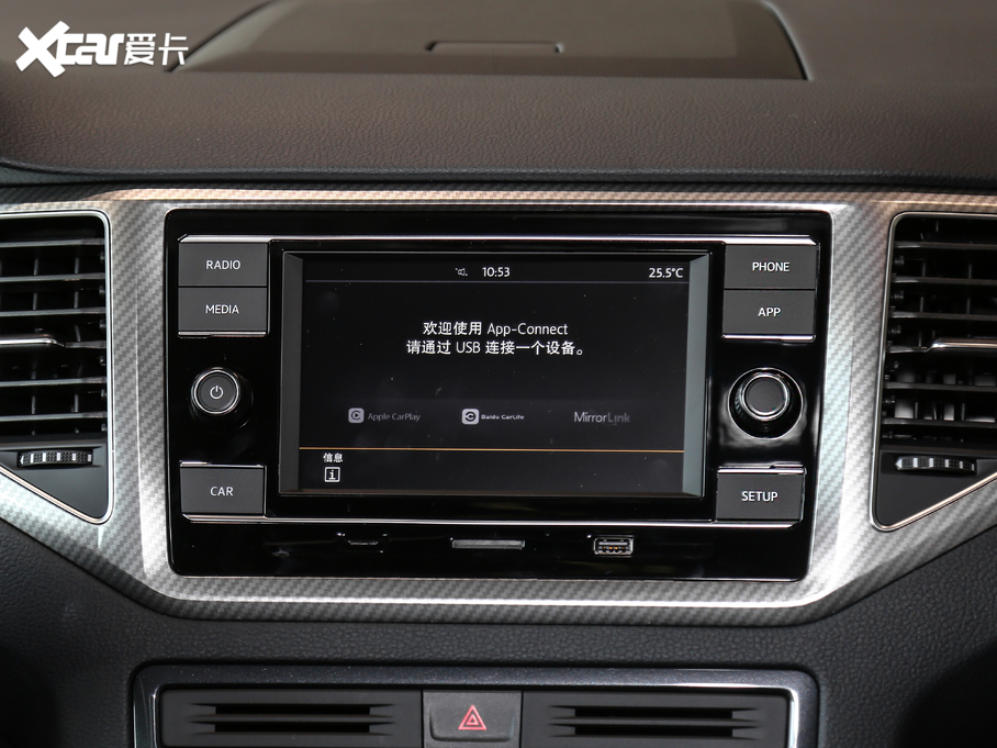 2020ߠ򡤼 280TSI ԄӺ