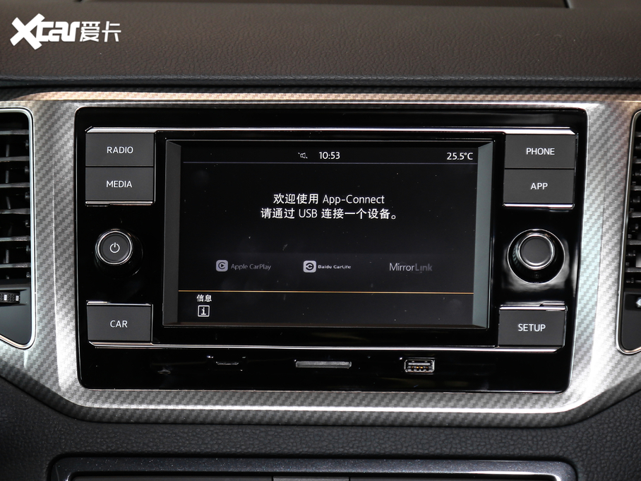 2020ߠ򡤼 280TSI ԄӺ