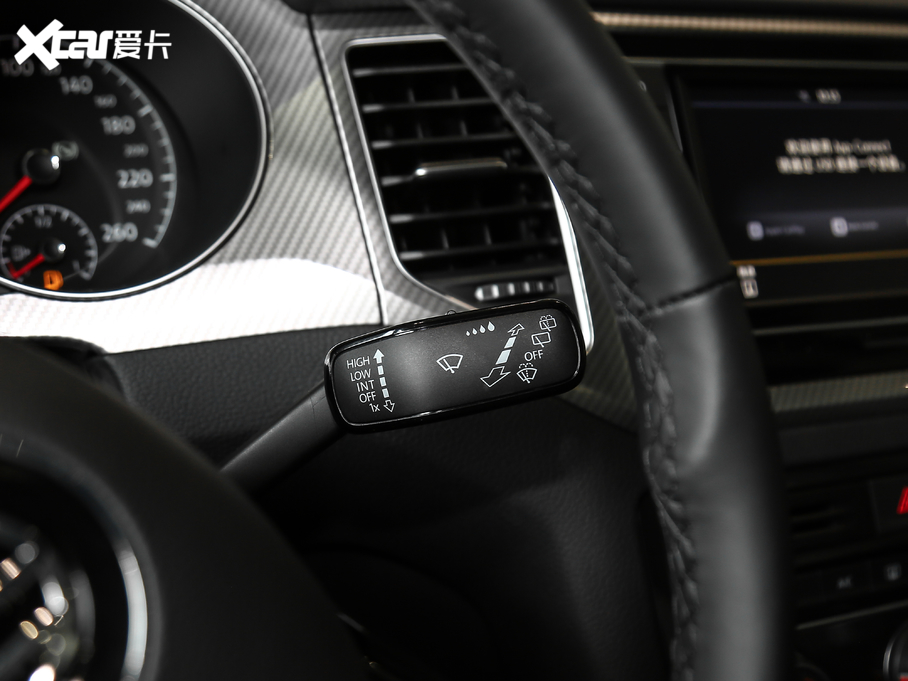 2020ߠ򡤼 280TSI ԄӺ