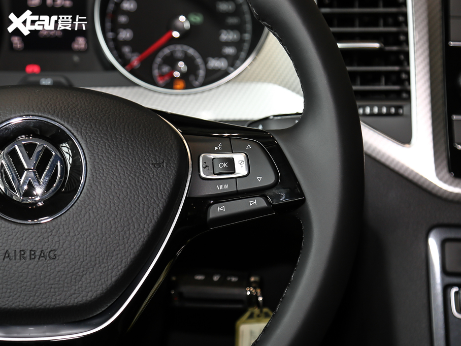 2020ߠ򡤼 280TSI ԄӺ