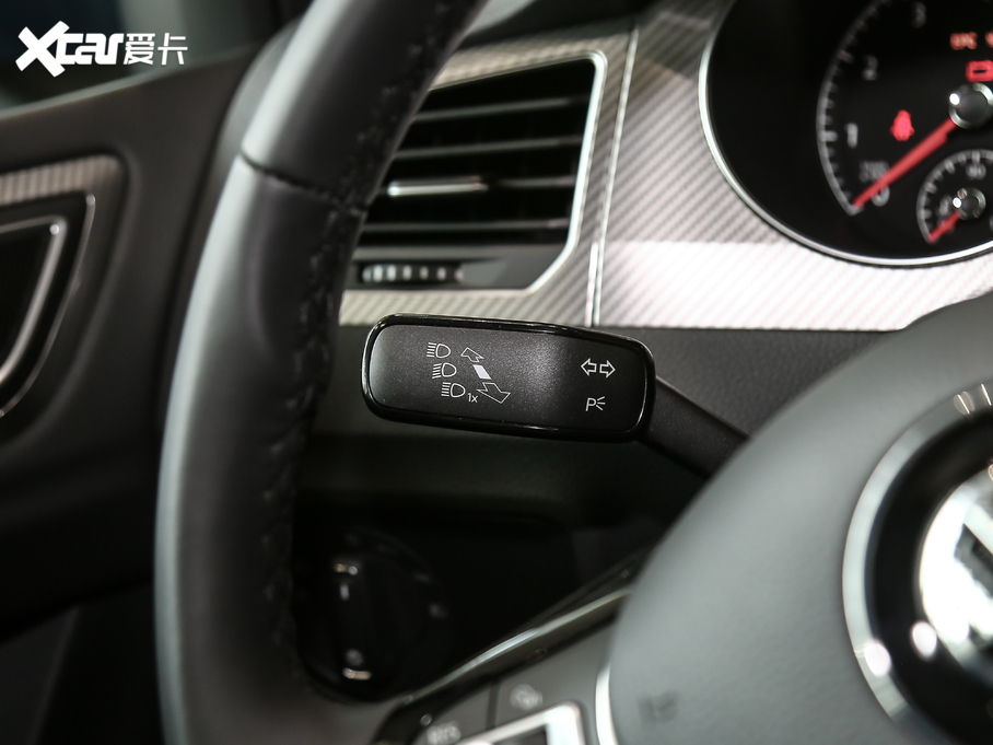 2020ߠ򡤼 280TSI ԄӺ