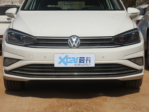 2020280TSI Ԅ(dng) (x)(ji)^