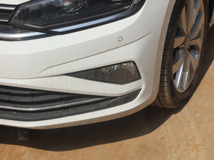 2020280TSI Ԅ(dng) (x)(ji)^