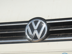 2020280TSI Ԅ(dng) (x)(ji)^