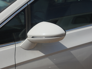 2020280TSI Ԅ(dng) (x)(ji)^