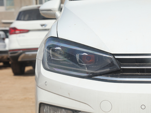 2020280TSI Ԅ(dng) (x)(ji)^