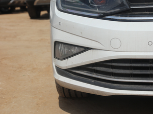 2020280TSI Ԅ(dng) (x)(ji)^