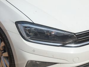 2020280TSI Ԅ(dng) (x)(ji)^