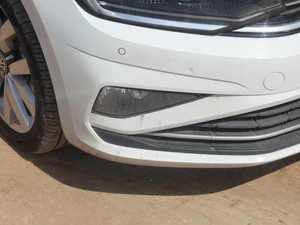 2020280TSI Ԅ(dng) (x)(ji)^