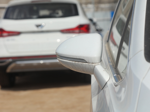 2020280TSI Ԅ(dng) (x)(ji)^