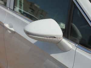 2020280TSI Ԅ(dng) (x)(ji)^