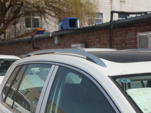 2020280TSI Ԅ(dng) (x)(ji)^