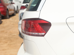 2020280TSI Ԅ(dng) (x)(ji)^