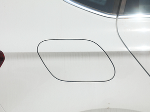 2020280TSI Ԅ(dng) (x)(ji)^