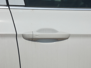 2020280TSI Ԅ(dng) (x)(ji)^