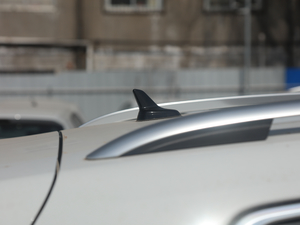 2020280TSI Ԅ(dng) (x)(ji)^