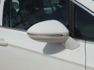 2020280TSI Ԅ(dng) (x)(ji)^