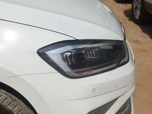 2020280TSI Ԅ(dng) (x)(ji)^