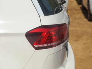 2020280TSI Ԅ(dng) (x)(ji)^