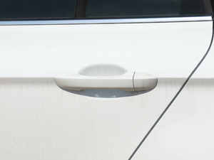 2020280TSI Ԅ(dng) (x)(ji)^