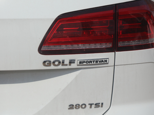 2020280TSI Ԅ(dng) (x)(ji)^