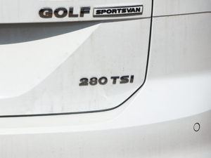 2020280TSI Ԅ(dng) (x)(ji)^