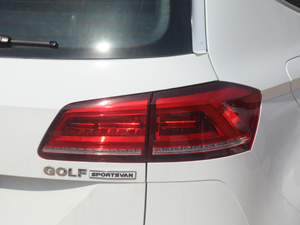 2020280TSI Ԅ(dng) (x)(ji)^