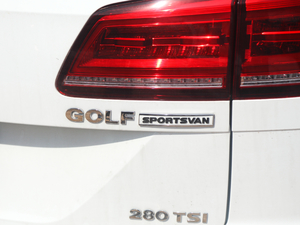 2020280TSI Ԅ(dng) (x)(ji)^