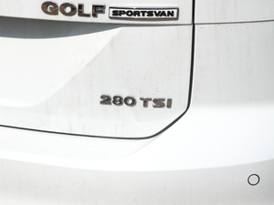 2020280TSI Ԅ(dng) (x)(ji)^