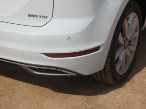 2020280TSI Ԅ(dng) (x)(ji)^