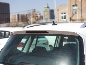 2020280TSI Ԅ(dng) (x)(ji)^