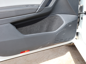 2020280TSI Ԅ(dng) ǰT(mn)(ch)g