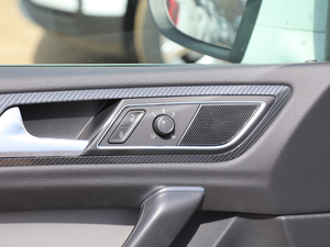 2020280TSI Ԅ(dng) g