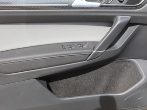 2020280TSI Ԅ(dng) g