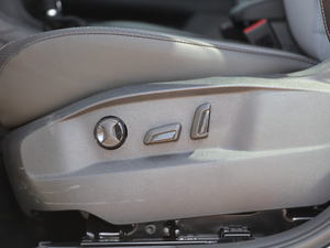 2020280TSI Ԅ(dng) {{(dio)(ji)