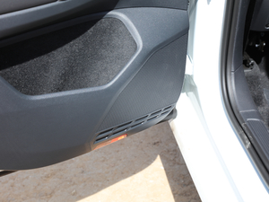 2020280TSI Ԅ(dng) g