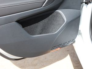 2020280TSI Ԅ(dng) g