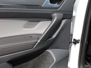 2020280TSI Ԅ(dng) g