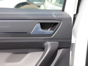 2020280TSI Ԅ(dng) g