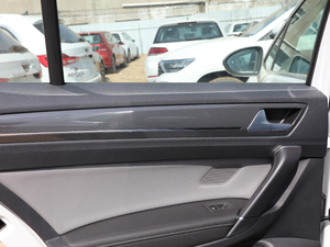 2020280TSI Ԅ(dng) g