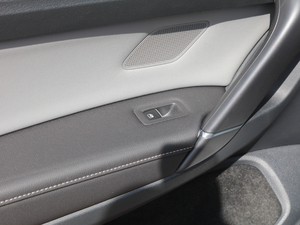 2020280TSI Ԅ(dng) g