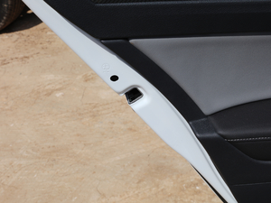 2020280TSI Ԅ(dng) g