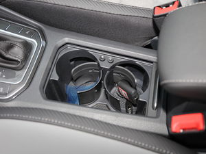 2020280TSI Ԅ(dng) g