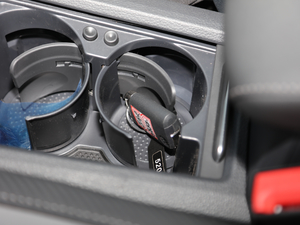 2020280TSI Ԅ(dng) g